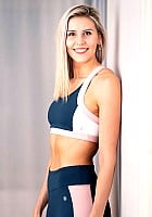 Kristiina Makela